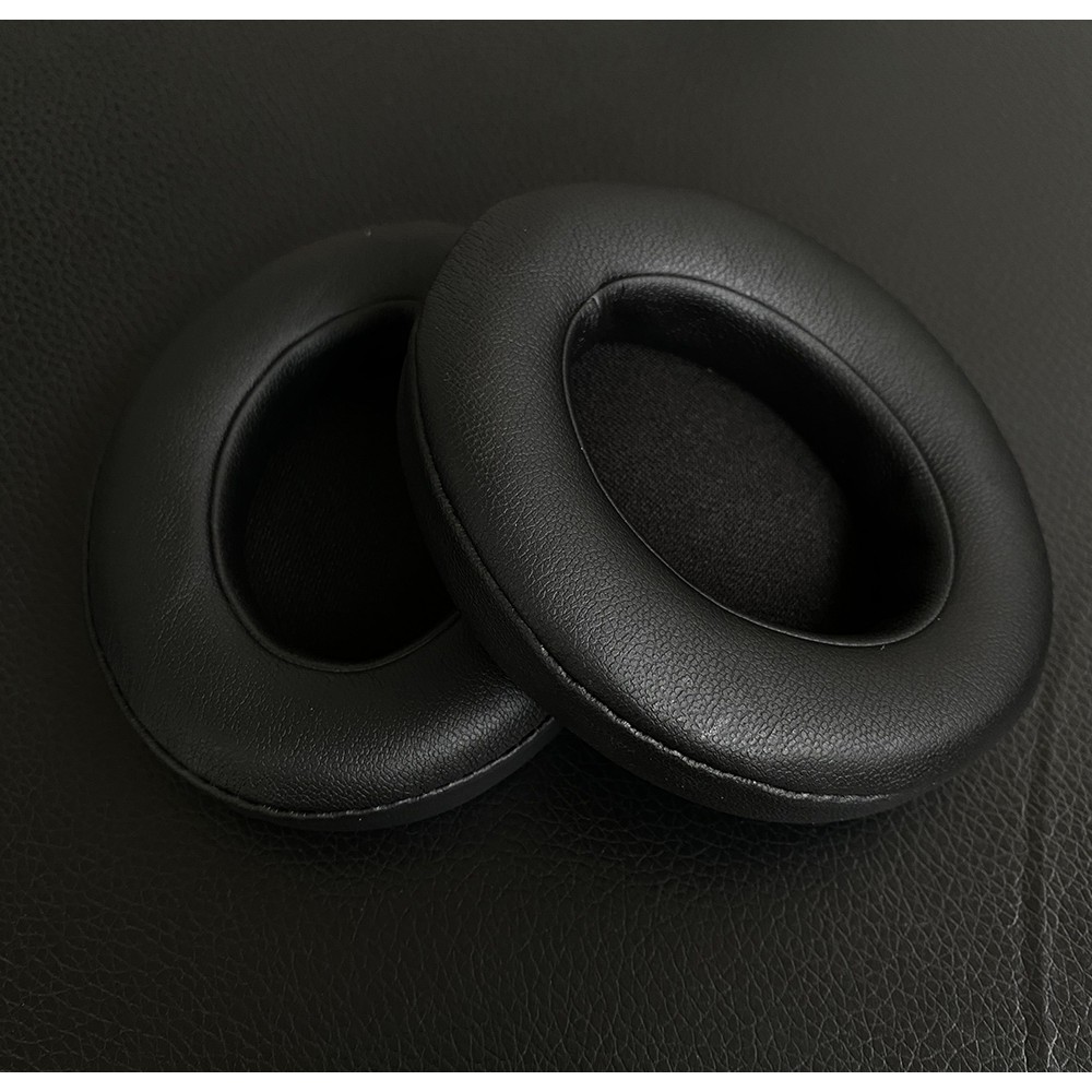 Miếng Bọc Tai Nghe Thay Thế Cho Studio3 Thu Âm 2 | BigBuy360 - bigbuy360.vn