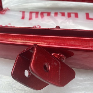 GẮP XE CITI 100 DAELIM