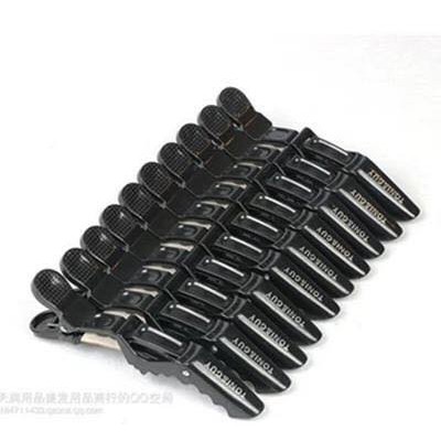 Kẹp tóc chuyên nghiệp