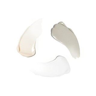Set 3 mặt nạ của Iope (30ml x 3)