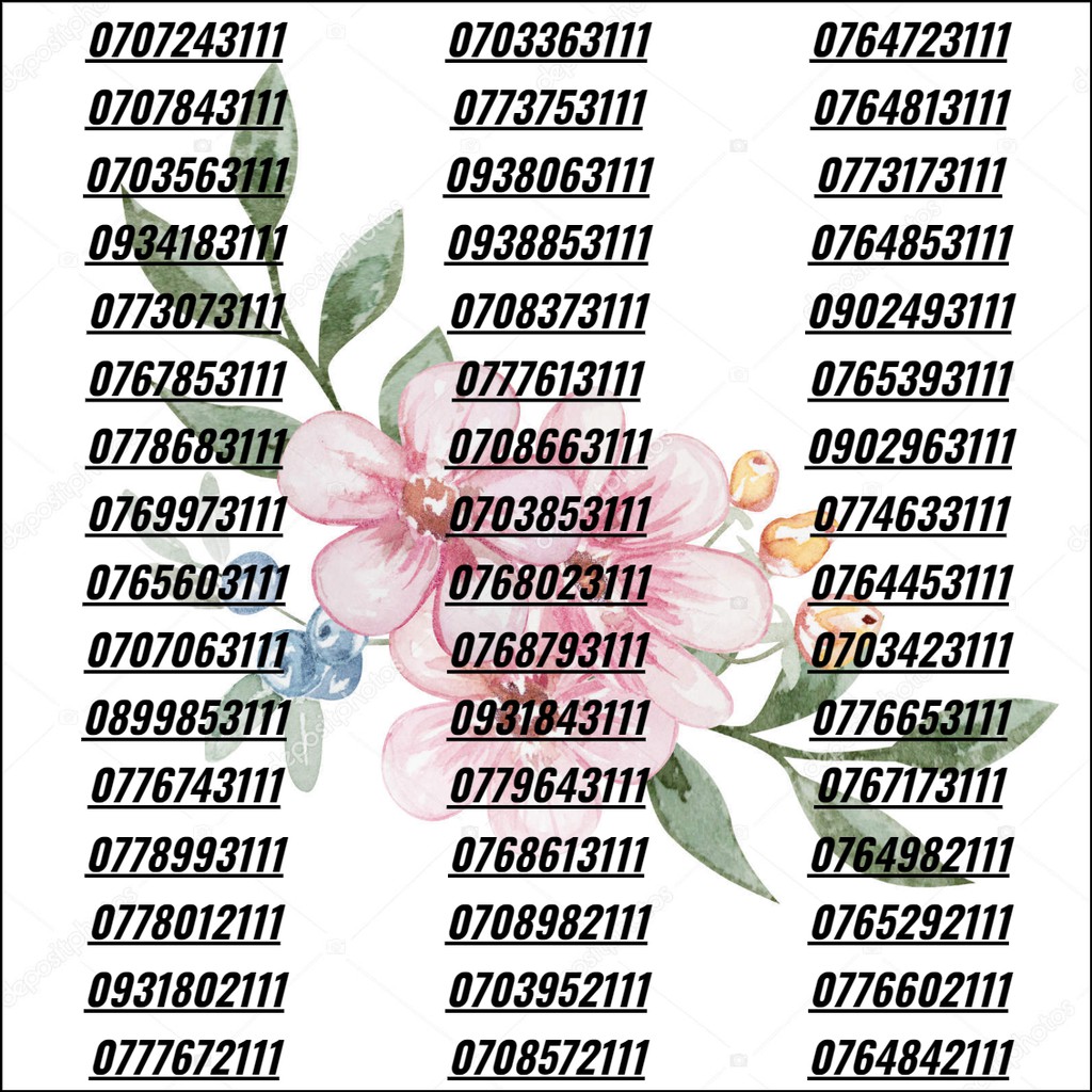 Sim đẹp tam hoa đặc biệt tiến lên sim 3G/4G/5G giá rẻ phong tiến khuyến mãi vĩnh viễn cho người làm ăn