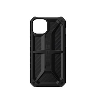 (THANH LÝ) Ốp lưng UAG Monarch cho iPhone 13 [6.1 inch]