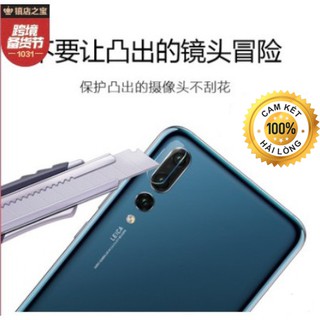 Huawei nova 3e / nova 3i / nova 3 / y9-2019 _ cường lực camera