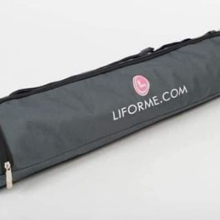 Thảm yoga LIFORME.