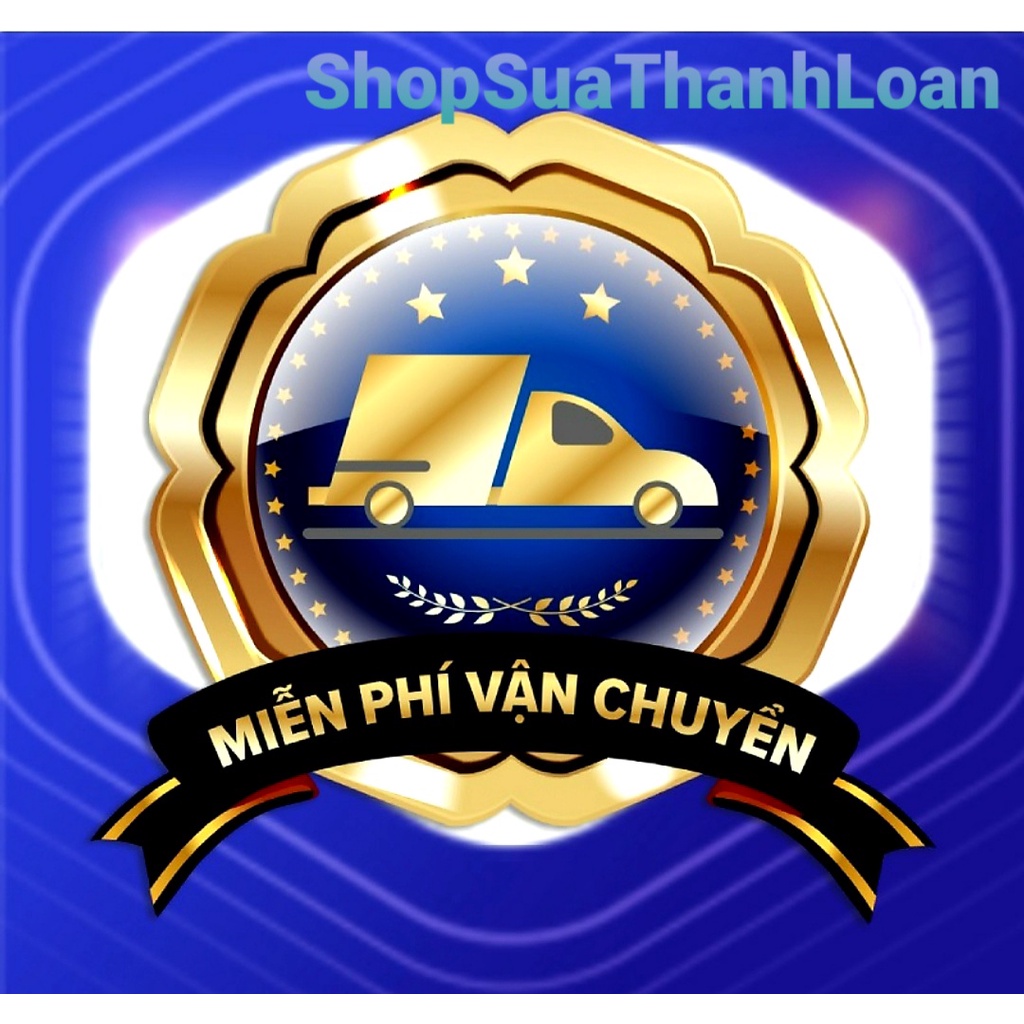Thùng 24 Chai Nước Bù Khoáng Revive Muối Khoáng 500ml