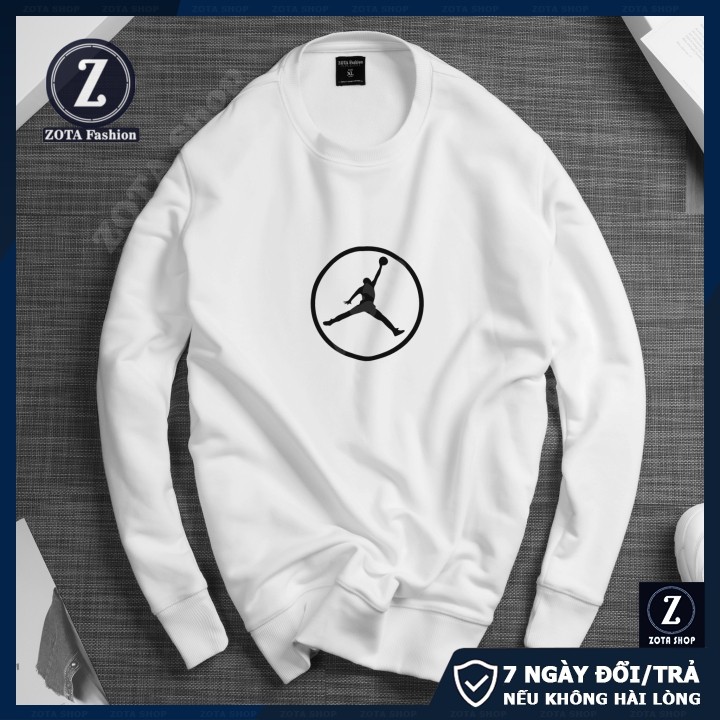 Áo thun nam dài tay đẹp❤️Freeship 50K❤️ Chất nỉ Thái mặc Thu Đông giữ nhiệt vận động viên SW20 | BigBuy360 - bigbuy360.vn