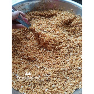 200 Gram Tỏi Phi  THƠM NGON RẺ