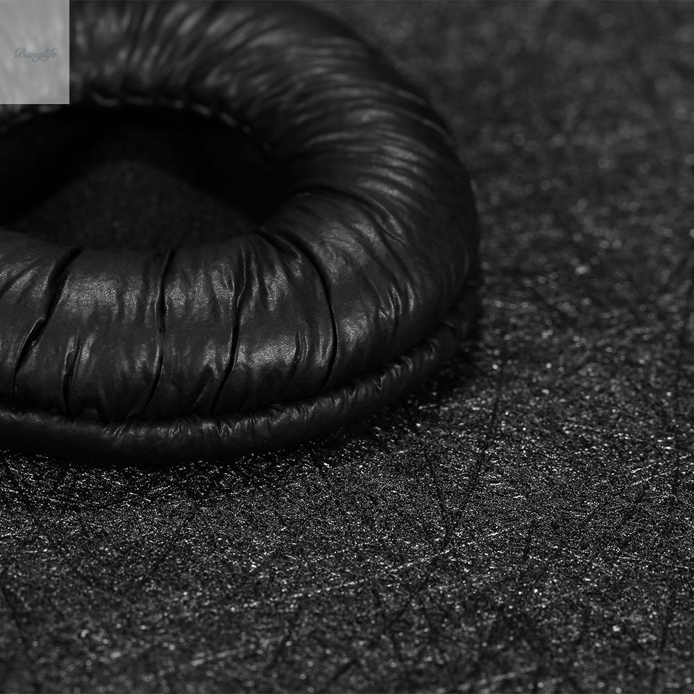 Đệm Tai Nghe Thay Thế Cho Sennheiser Px200 Pxc150 Pxc250 Pmx200 (Fit Pxc300) | BigBuy360 - bigbuy360.vn