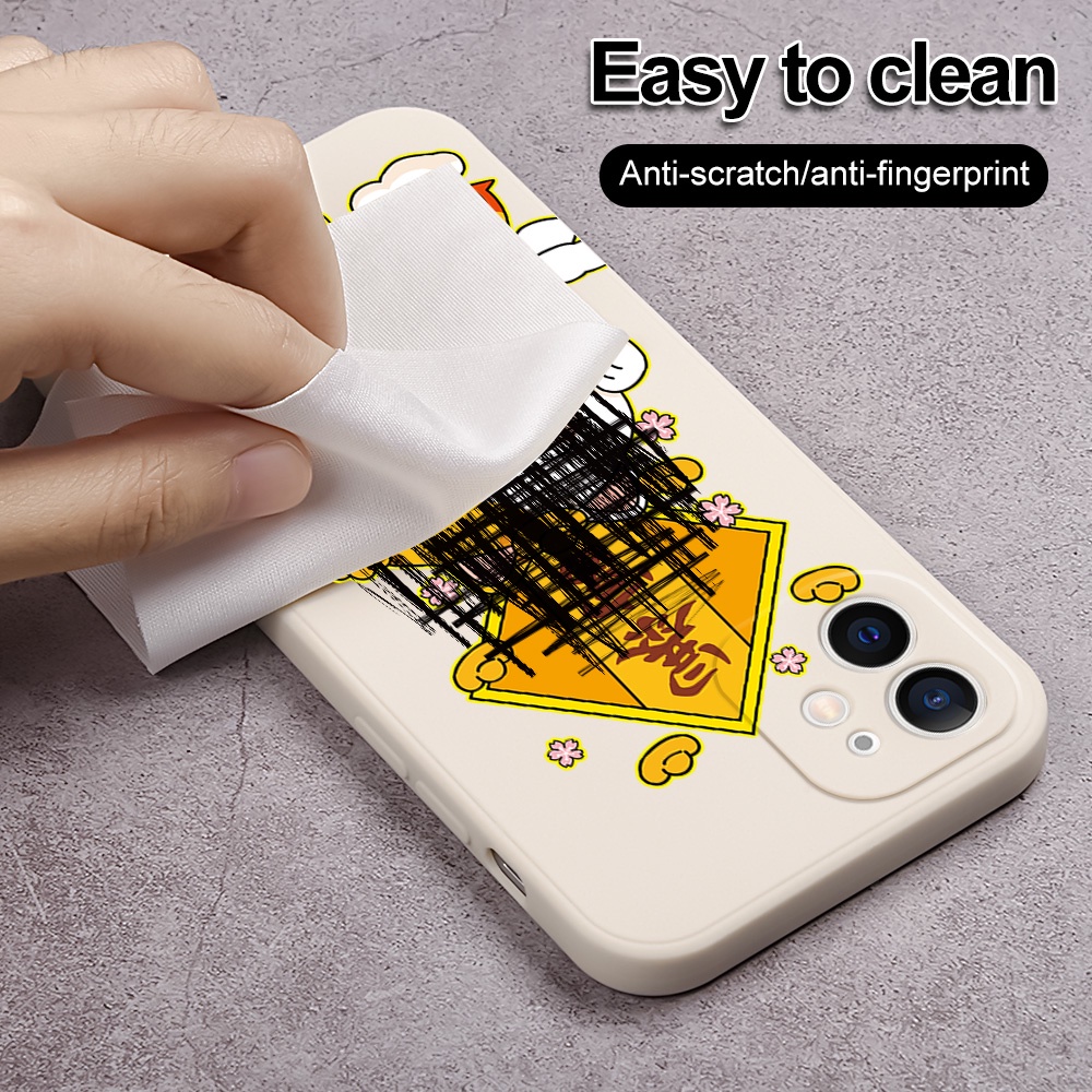 Ốp điện thoại cho Huawei Nova 3 3i Mate 10 20 30 Pro P30 P40 50 Pro Plus TPA 4 5 6 7i Pro 4E SE 5i 5T P20 P30 Lite 20s