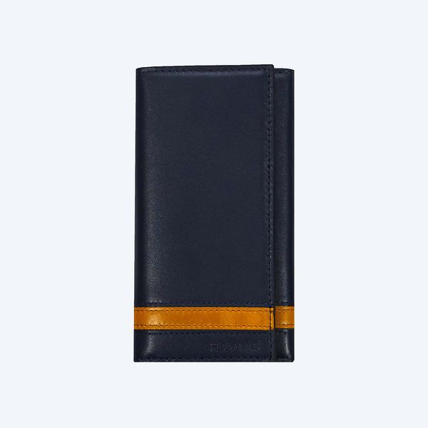 Ví Dài The Heyday2 Mini Long Wallet HAVIAS