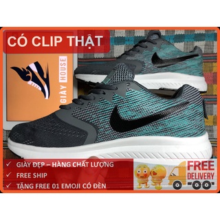 Thanh lý giá rẻ - giày thể thao max 8