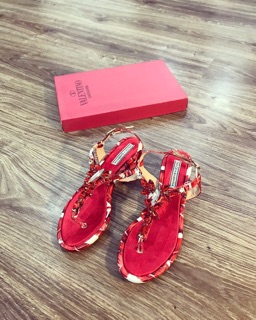 💕💕💕Sandan đá Dolce full box