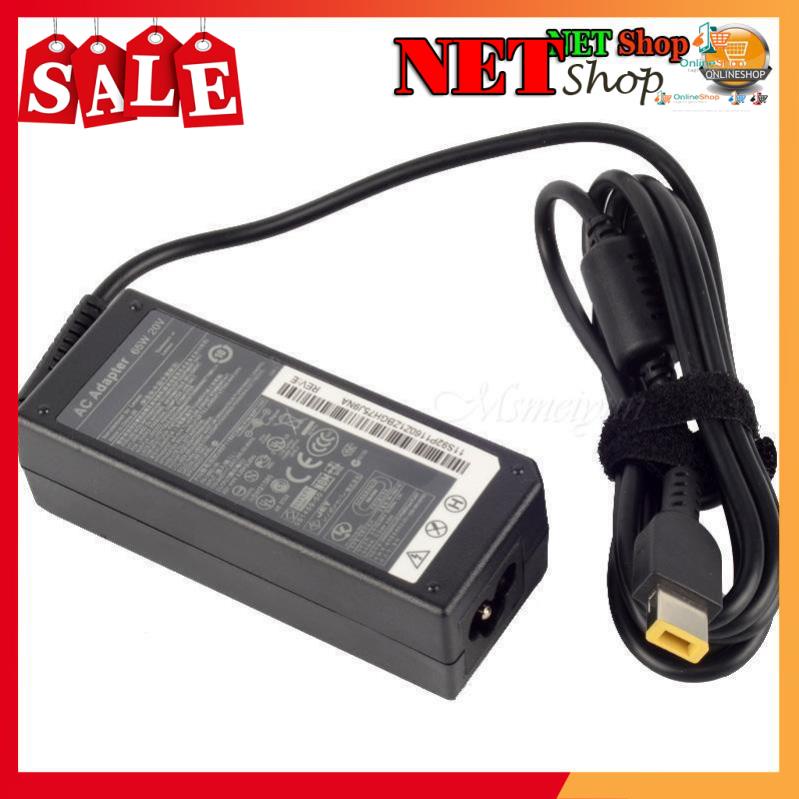 💖💖 Sạc Adapter Laptop IBM Lenovo ThinkPad X1 carbon