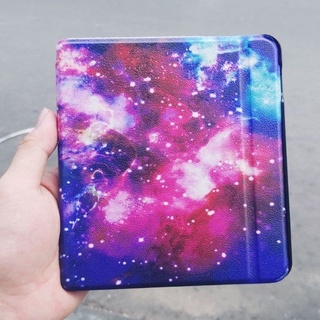 Bao da cho máy đọc sách Kobo Libra H2O
