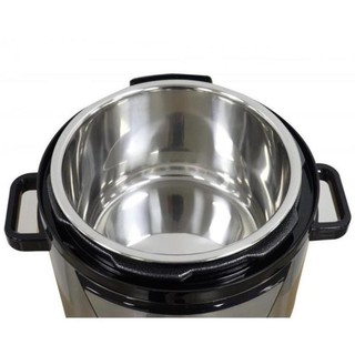 Nồi áp suất Ferroli FPC900