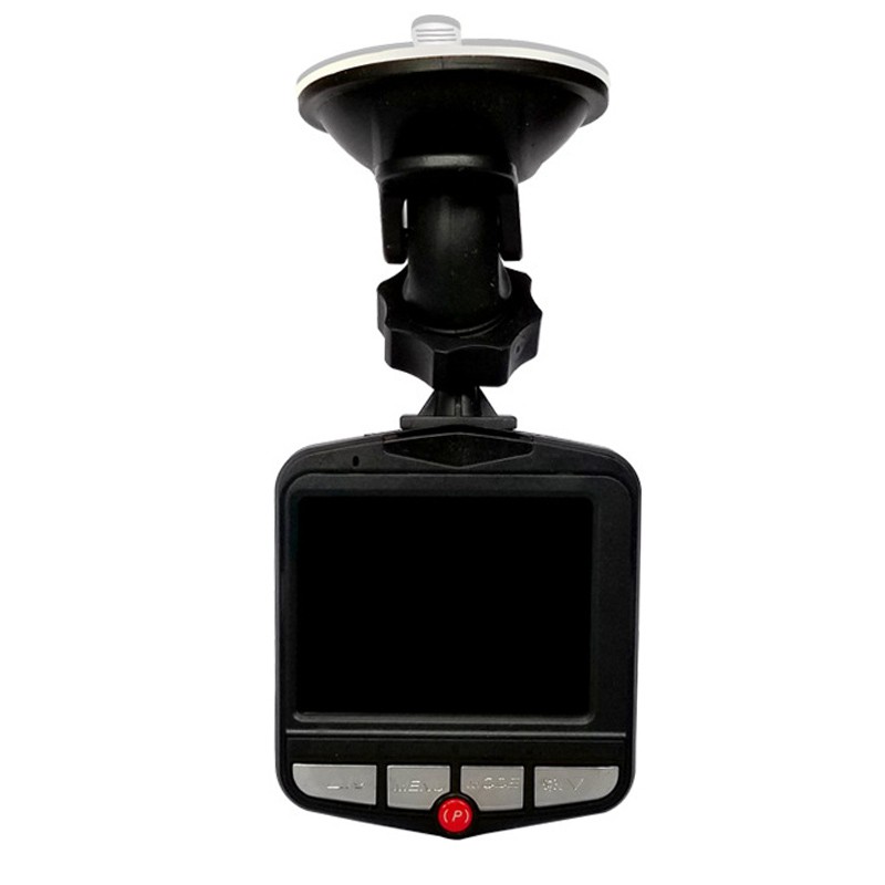 Camera Hành Trình Độ Phân Giải Cao 1080p Độ Phân Giải Cao 1080p Hd 8g | BigBuy360 - bigbuy360.vn