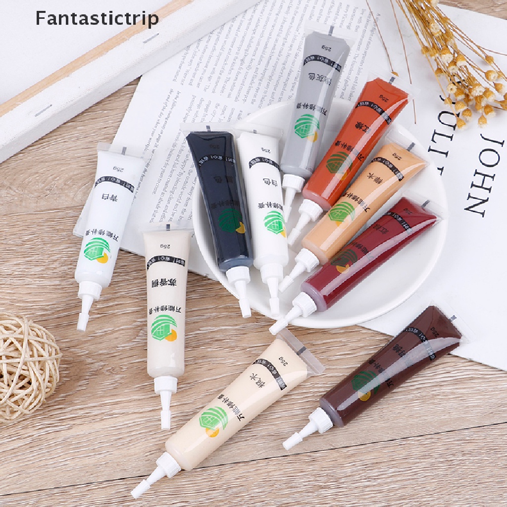 Sửa Chữa Sàn Gỗ Màu Độc Đáo