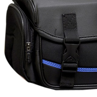 Túi máy ảnh SX Nikon chất lượng cao