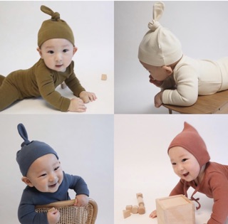 BST PEEKABOO CHÍNH HÃNG 2018