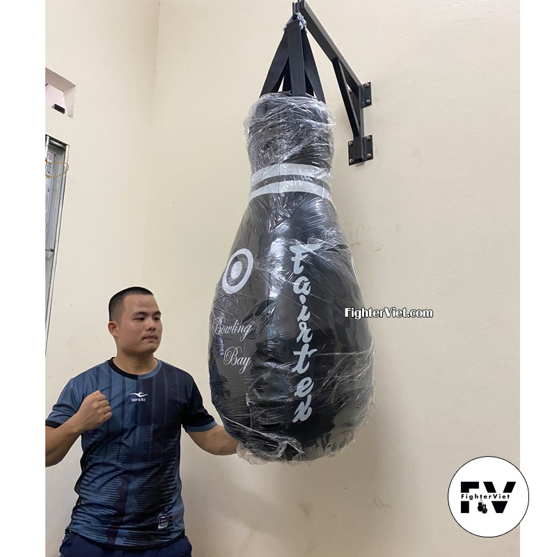 Bao Cát Fairtex Bowling