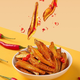 Combo Các Loại Đồ Ăn Vặt Cay Siêu Ngon