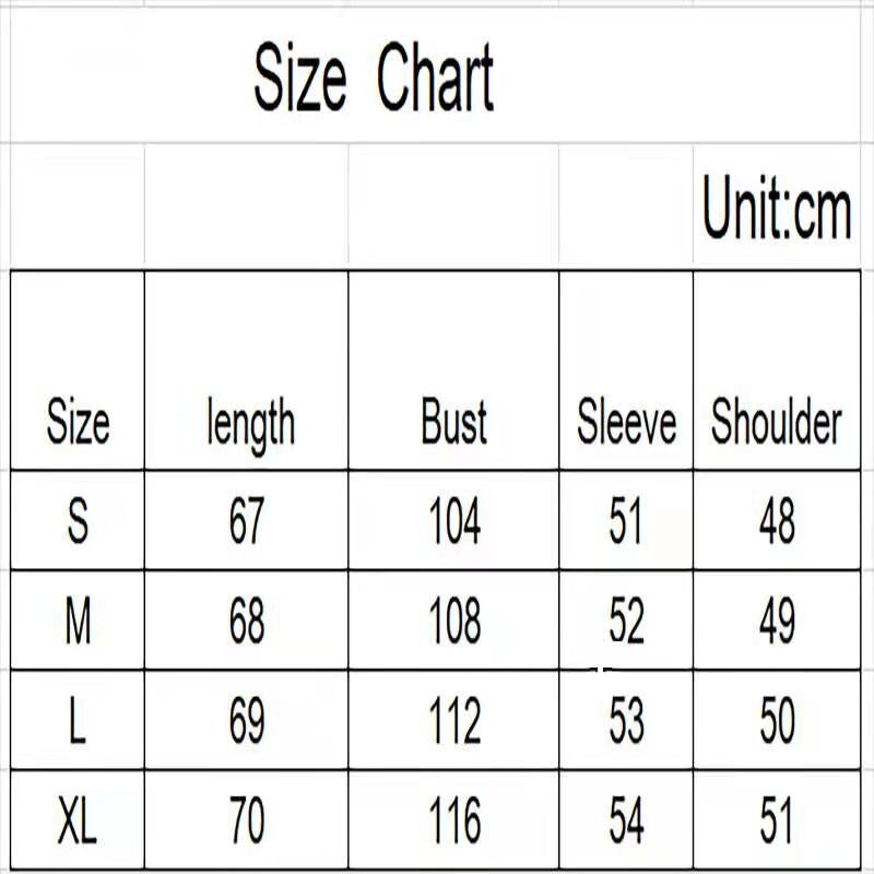 Áo sơ mi SixSisters tay dài họa tiết kẻ sọc caro dành cho nữ