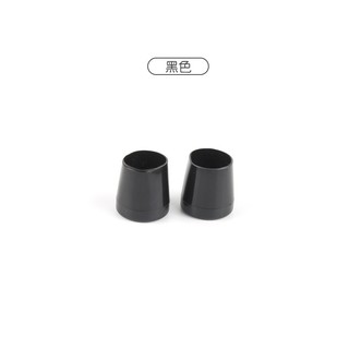 Sét 2 nút bọc giày cao gót - Dành cho chị em