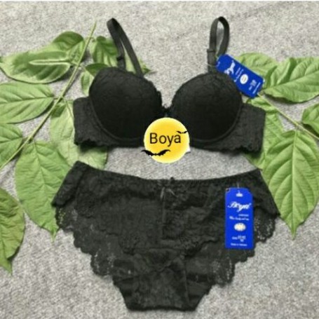 Sét Bộ Áo Ngực Ren Nữ SAM SAM Có Gọng Lót Đệm Mút Dày Vừa Ren Chính Hãng hàng Việt Nam chật lượng cao.