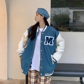 [ORDER] Áo Bóng Chày Lá Bài