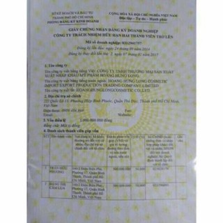 Kem dưỡng trắng da mặt Zoley