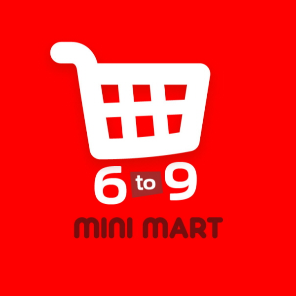 HM MiniMart
