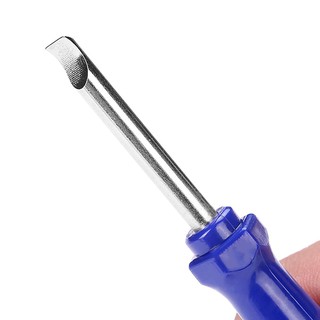 Dụng cụ tháo nắp lưng đồng hồ
