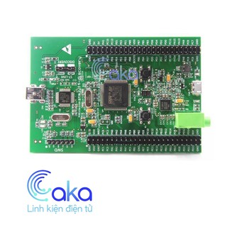 STM32 Discovery Board kit Cortex-m4 STM32 Development Board St-link v2 STM32F4discovery STM32F40