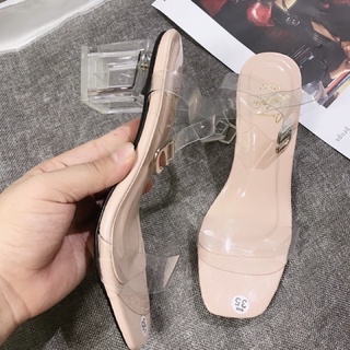( THANH LÝ) GIÀY CAO GÓT 5 PHÂN 7 PHÂN HÀNG XƯỞNG