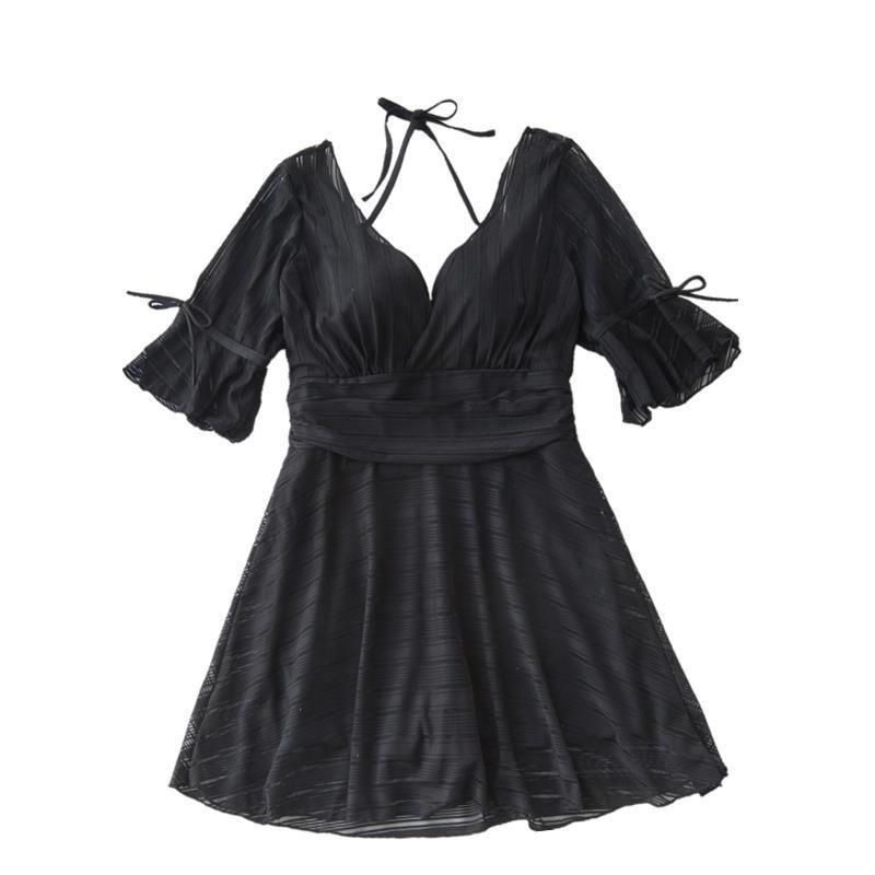 Đồ Bơi Một Mảnh Quyến Rũ Cho Nữ | BigBuy360 - bigbuy360.vn