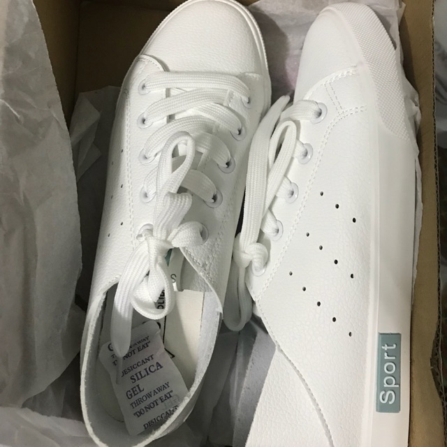 Giày Dusto chính hãng sale size 35