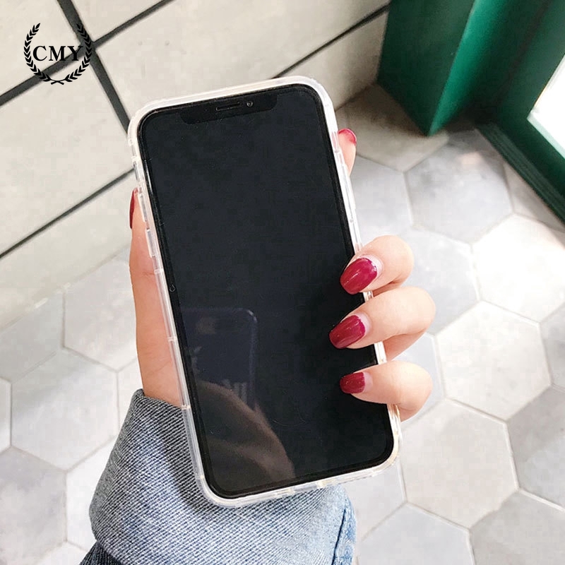 Ốp điện thoại hình mèo và chuột cho iPhone11/11Pro 11pro Max X XR XS XS MAX 7 8 plus SE 12 pro max 12 mini | BigBuy360 - bigbuy360.vn