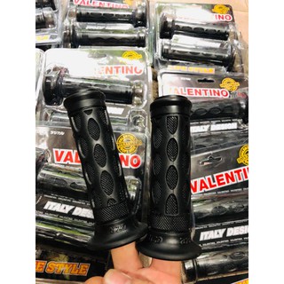 bao tay valentino thailan