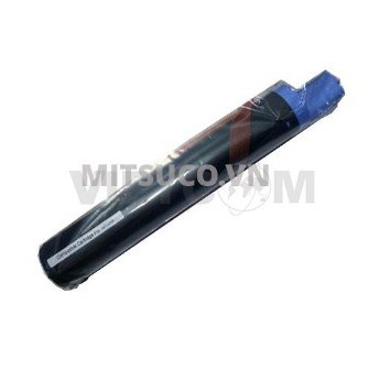 Mực Cartridge Canon NPG 59 -IR2002/2002N/2202N