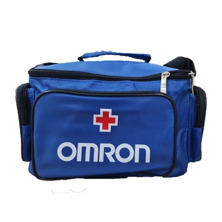 Túi cứu thương y tế omron
