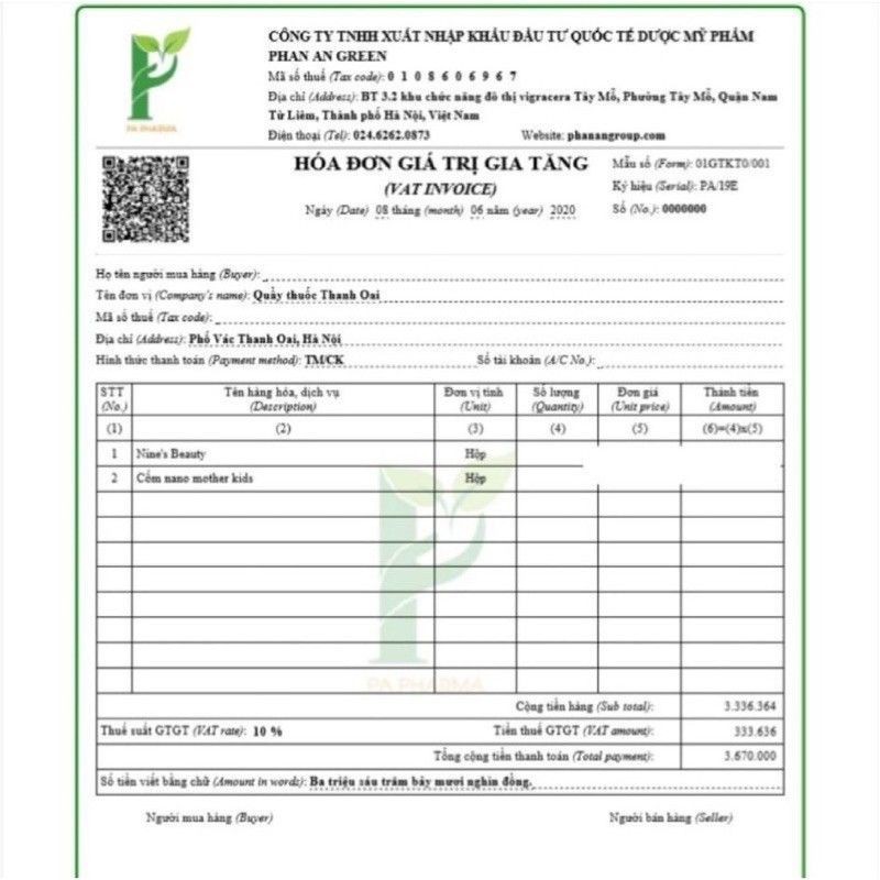 viên uống trắng da Nines beauty ( hộp 30 viên) ( Hàng chính hãng) | BigBuy360 - bigbuy360.vn