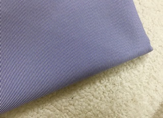 Set vải 700k.