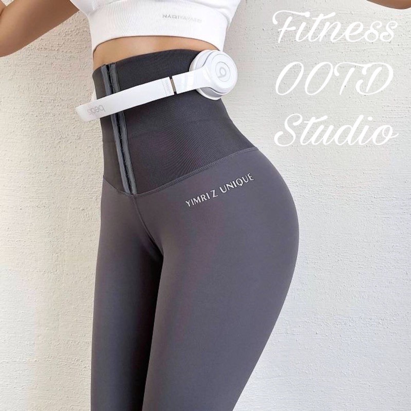 LEGGINGS CHUN MÔNG YIMRIZ SLIM | BigBuy360 - bigbuy360.vn