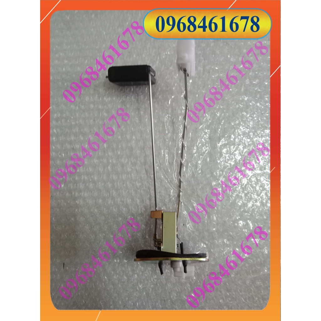 Phao báo xăng Mitsubishi Jolie