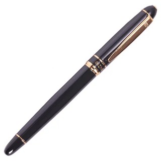 Bút Bi Thiên Long Bizner TL-075