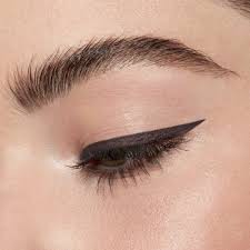 [ Minisize ] Bút Kẻ Mắt Stila Stay All Day Waterproof Liquid Eye Liner | BigBuy360 - bigbuy360.vn