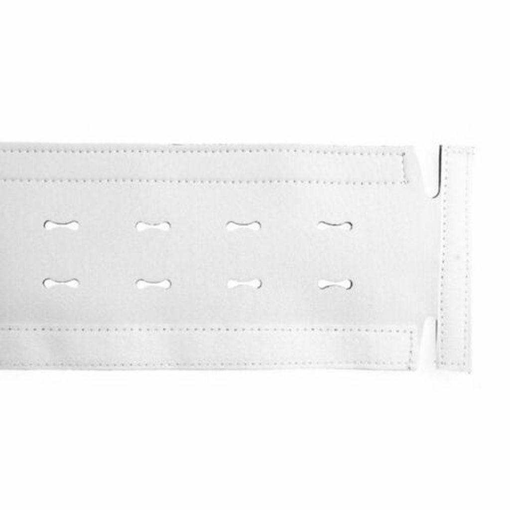 Dây Cáp Truyền Dữ Liệu Cho Samsung Galaxy|Cuộn Dây Cao Su Tổng Hợp 0.5m / 1m / 1.5m / 2.03m / 3m 100cm 125cm