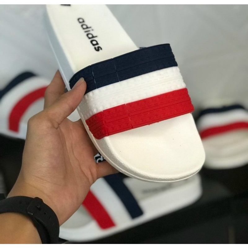 Dép Nam ❤️FREESHIP❤️ Dép nam quai ngang  Size 35-43 Hót Trend