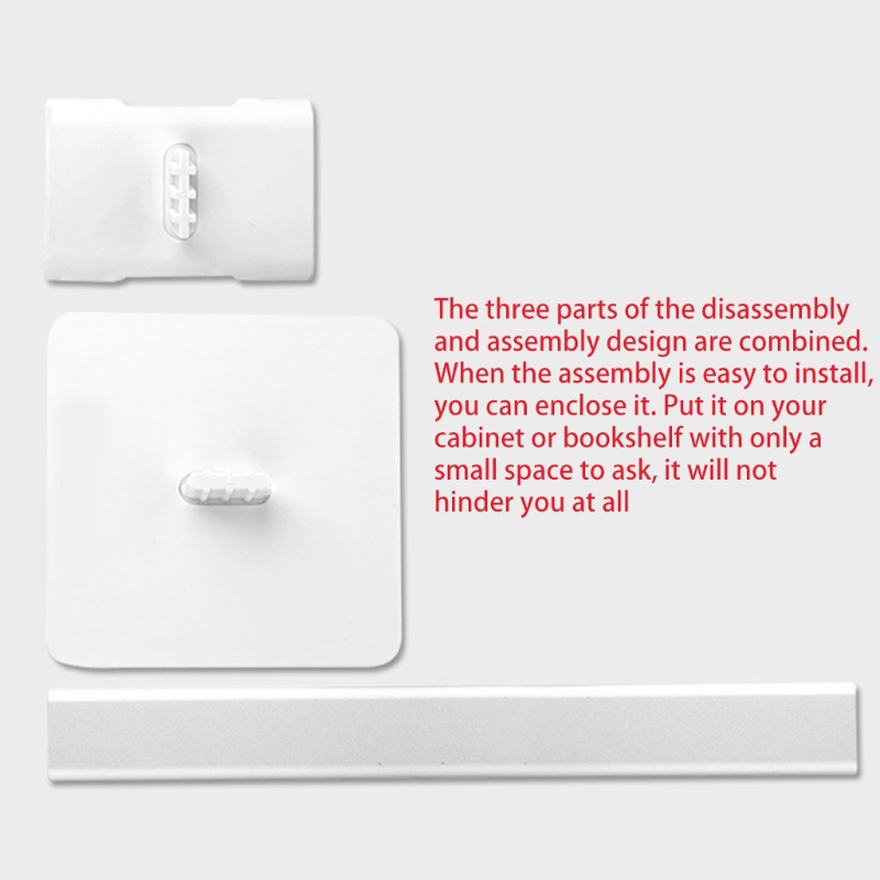 Giá Đỡ Tai Nghe Bằng Nhôm Thời Trang