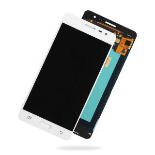 Màn Hình Cảm Ứng Lcd Thay Thế Cho Samsung Galaxy J3 Pro J3110